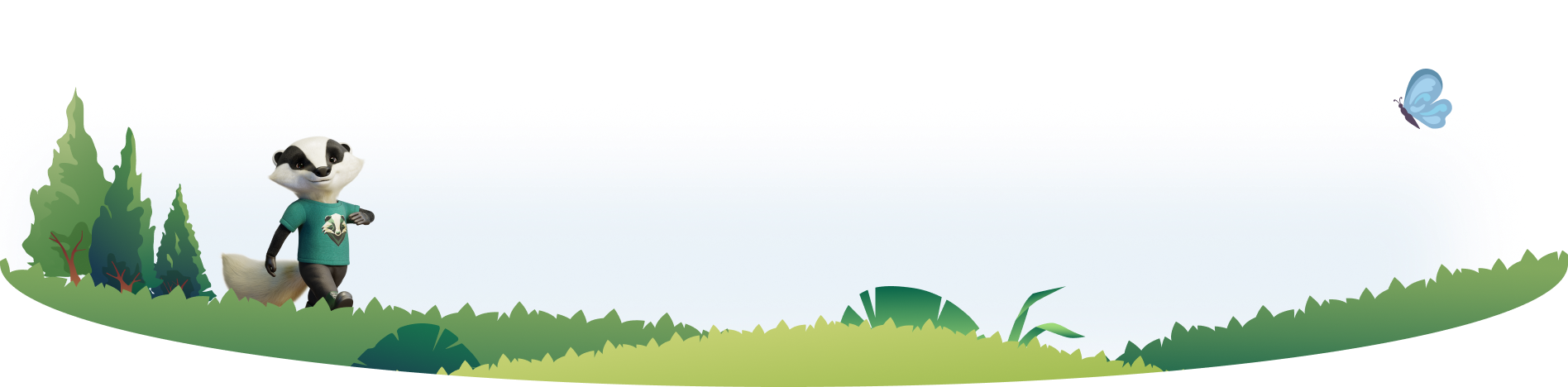 Bildtrennung