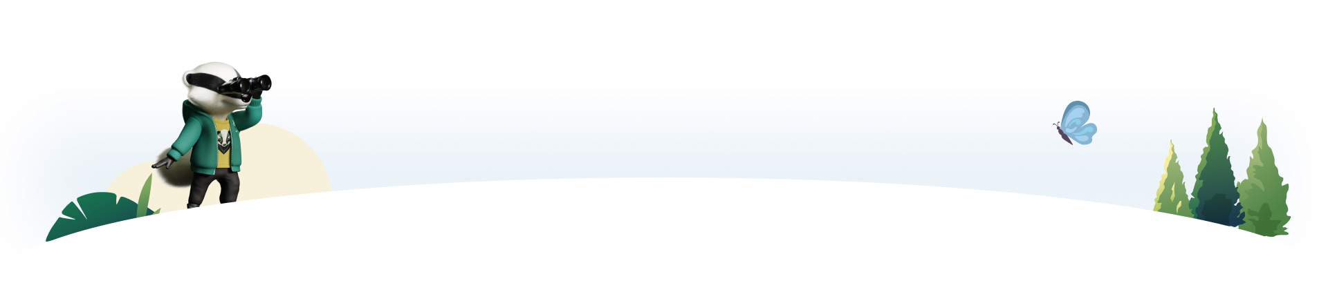 Bildtrennung