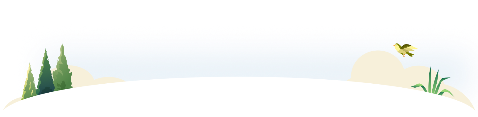 Bildtrennung