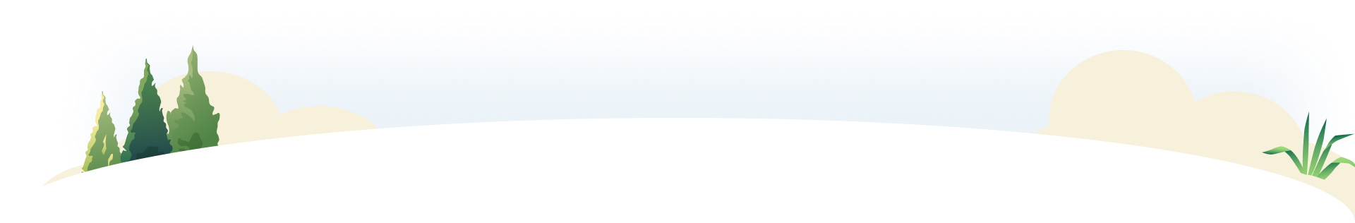 Bildtrennung