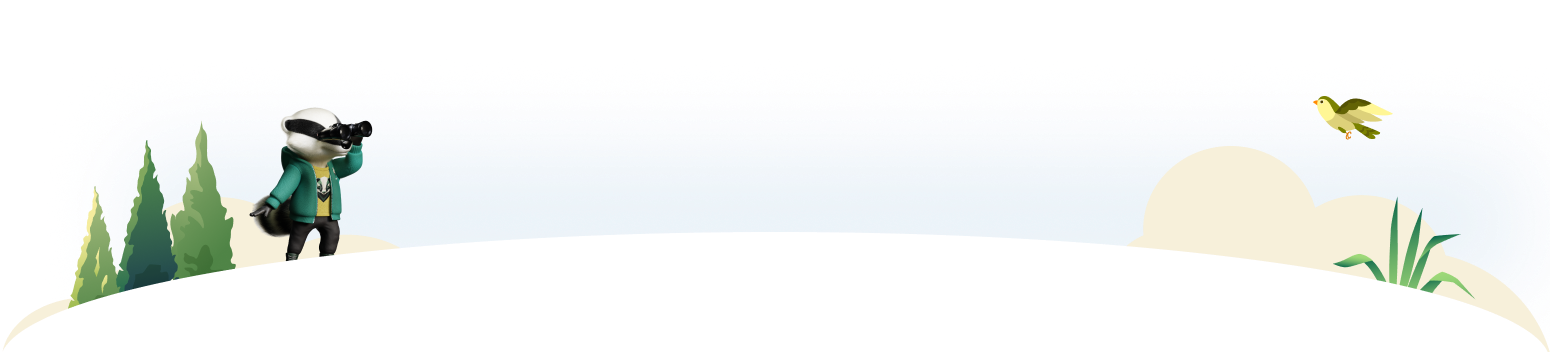 Bildtrennung